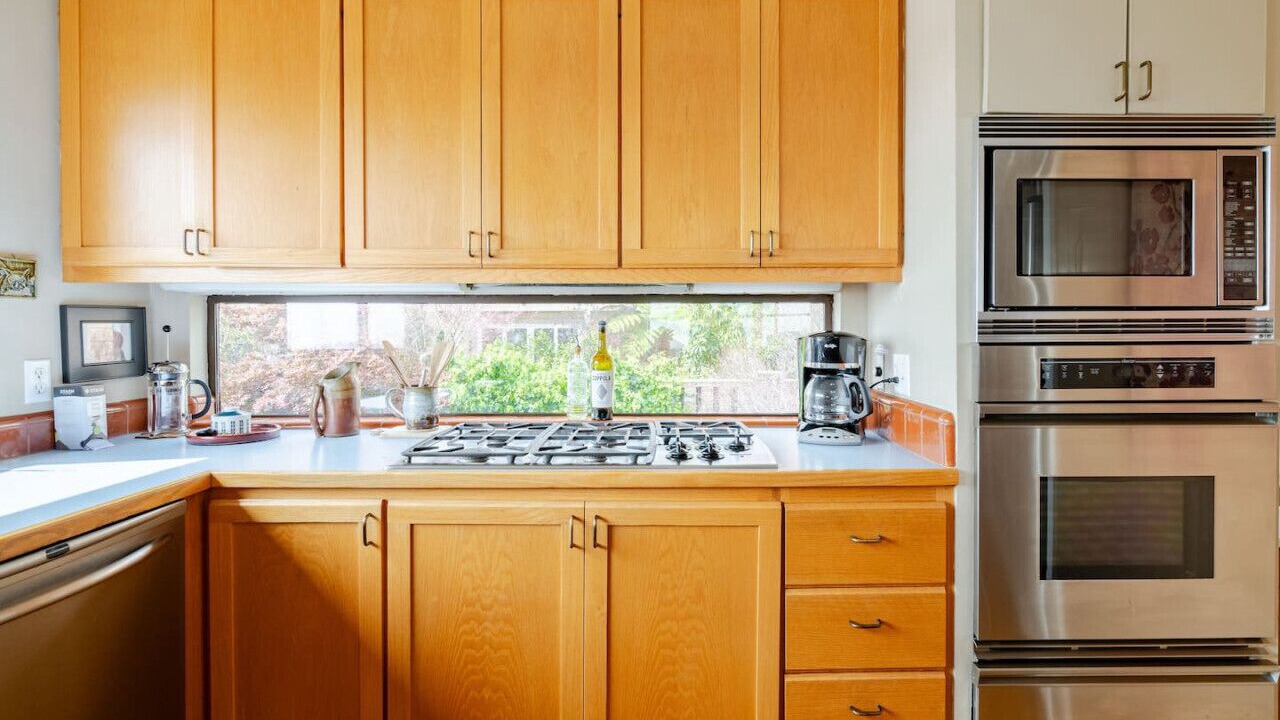 Photo of Others in Buena Vista