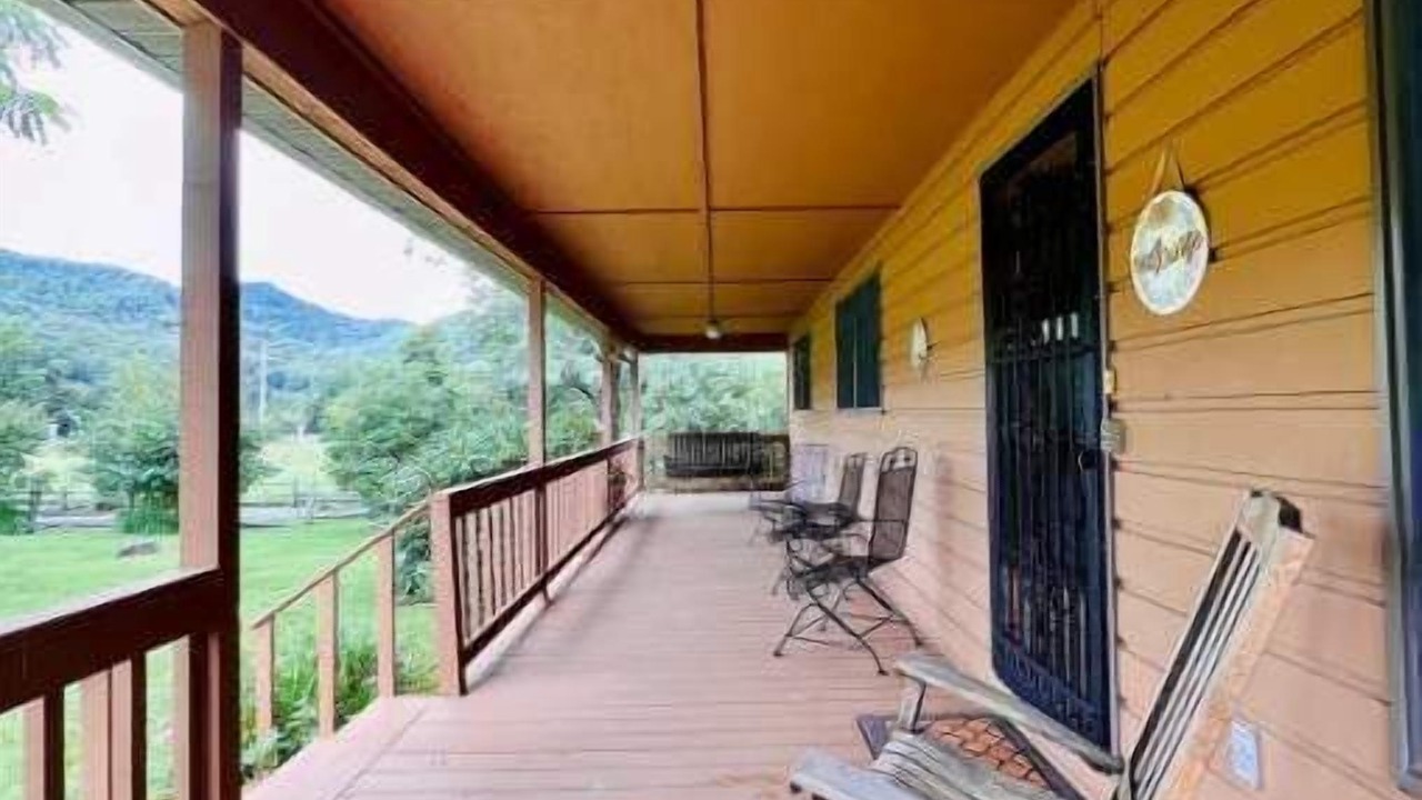 Photo of Outdoor in Burnsville