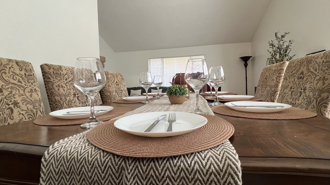 Photo of Others in Turlock