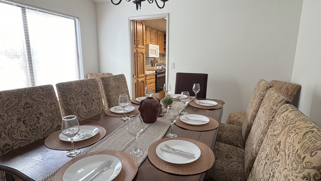 Photo of Others in Turlock