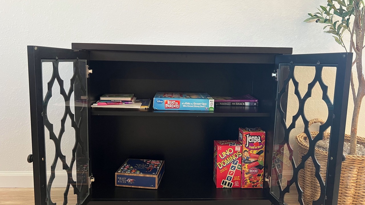 Photo of Bedroom in Turlock