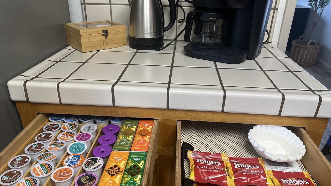 Photo of Others in Turlock