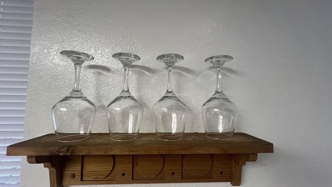 Photo of Others in Turlock