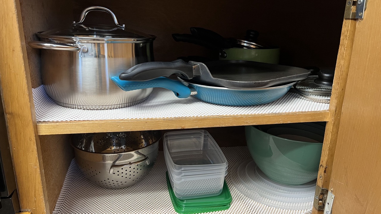 Photo of Kitchen in Turlock