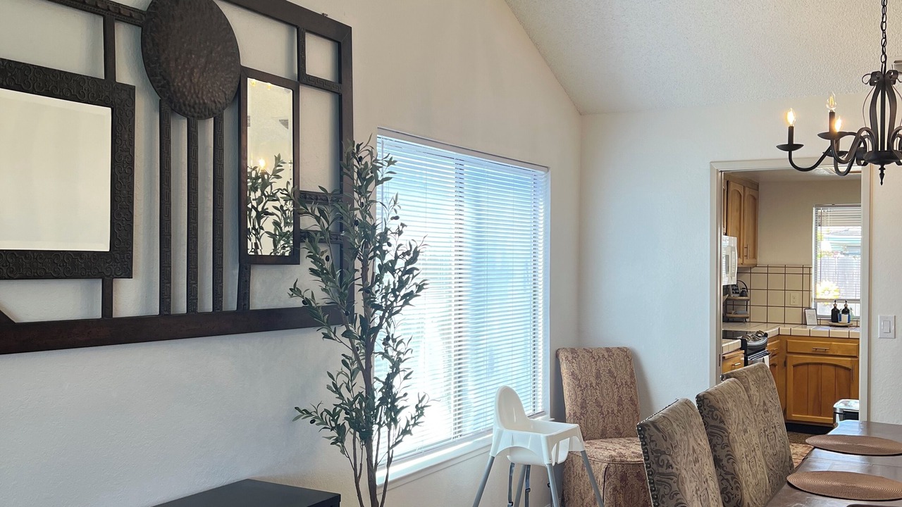 Photo of Others in Turlock