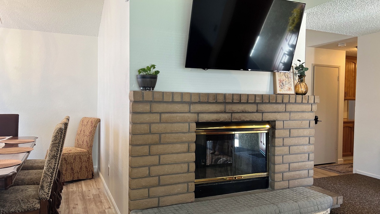 Photo of Others in Turlock