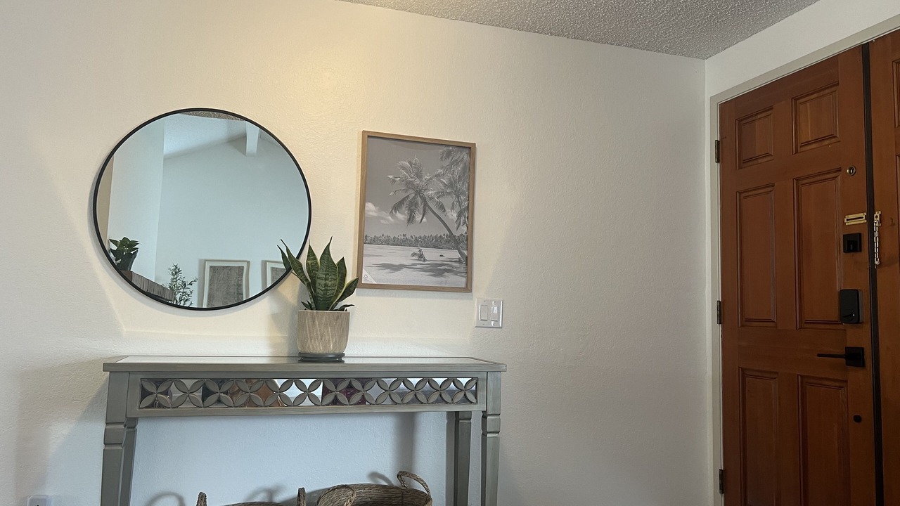 Photo of Others in Turlock