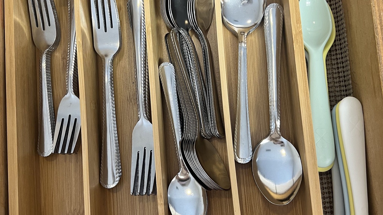 Photo of Others in Turlock