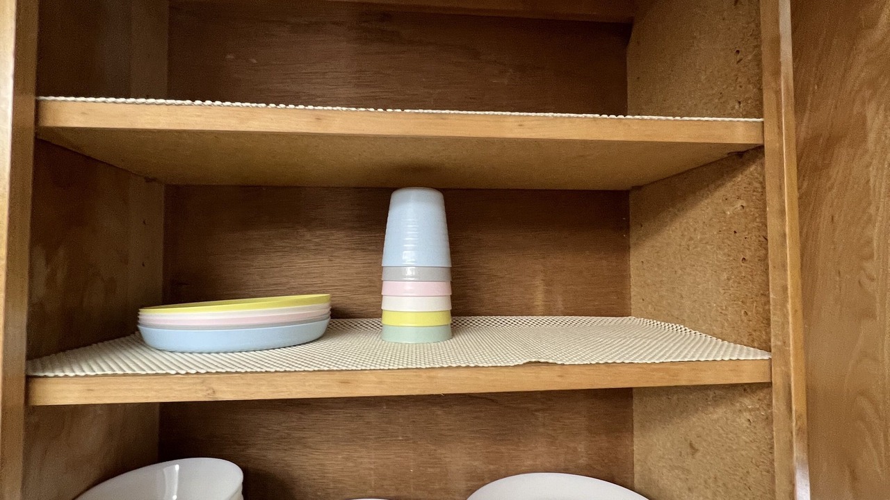 Photo of Kitchen in Turlock