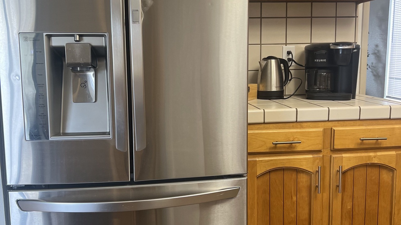 Photo of Others in Turlock