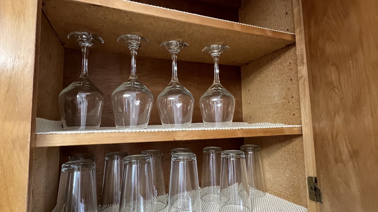 Photo of Kitchen in Turlock