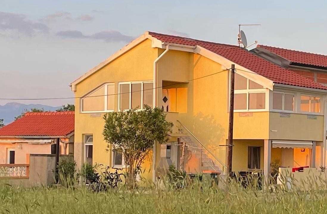 Photo of Outdoor in Privlaka