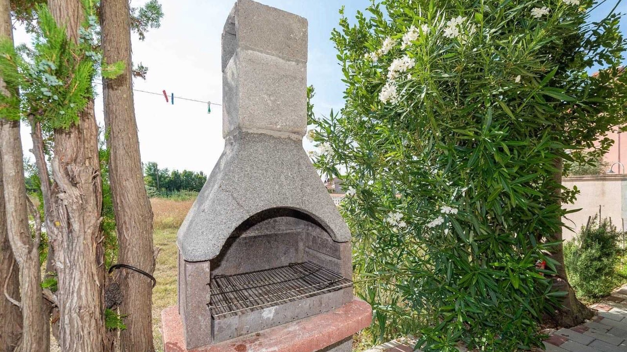 Photo of Outdoor in Privlaka