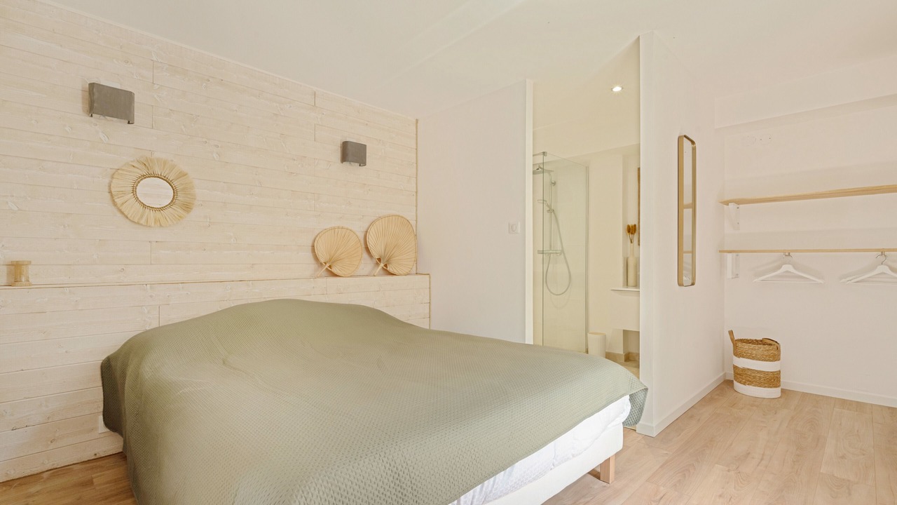 Photo of Outdoor in Bonnieux