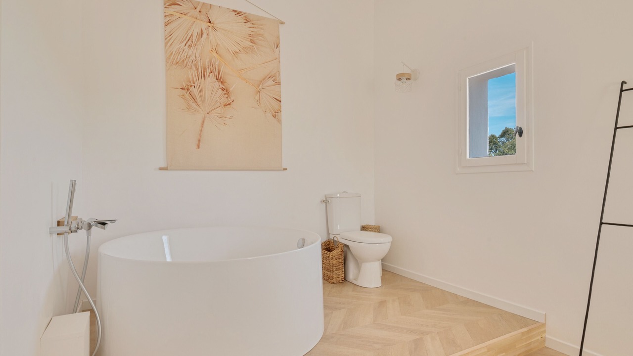 Photo of Others in Bonnieux