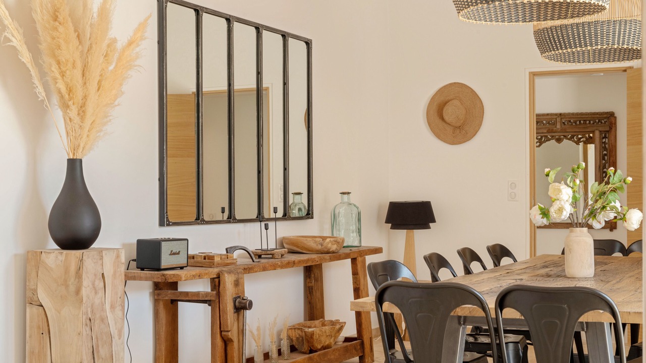 Photo of Outdoor in Bonnieux