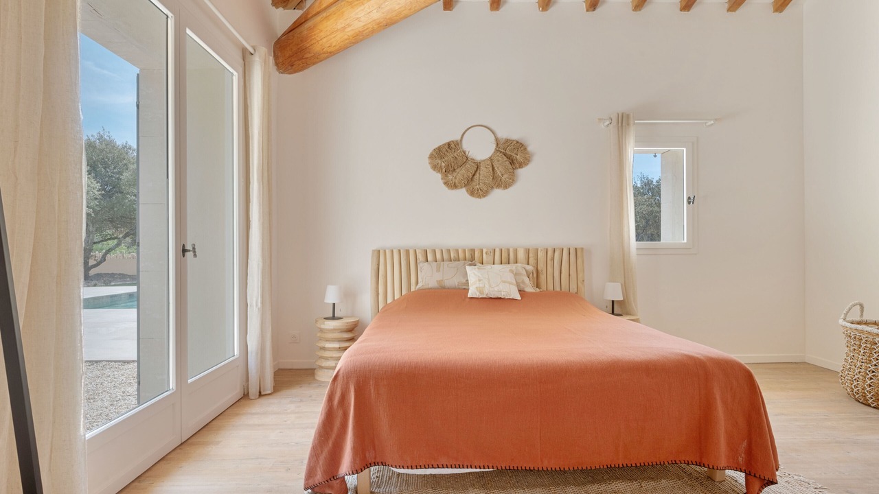 Photo of Others in Bonnieux