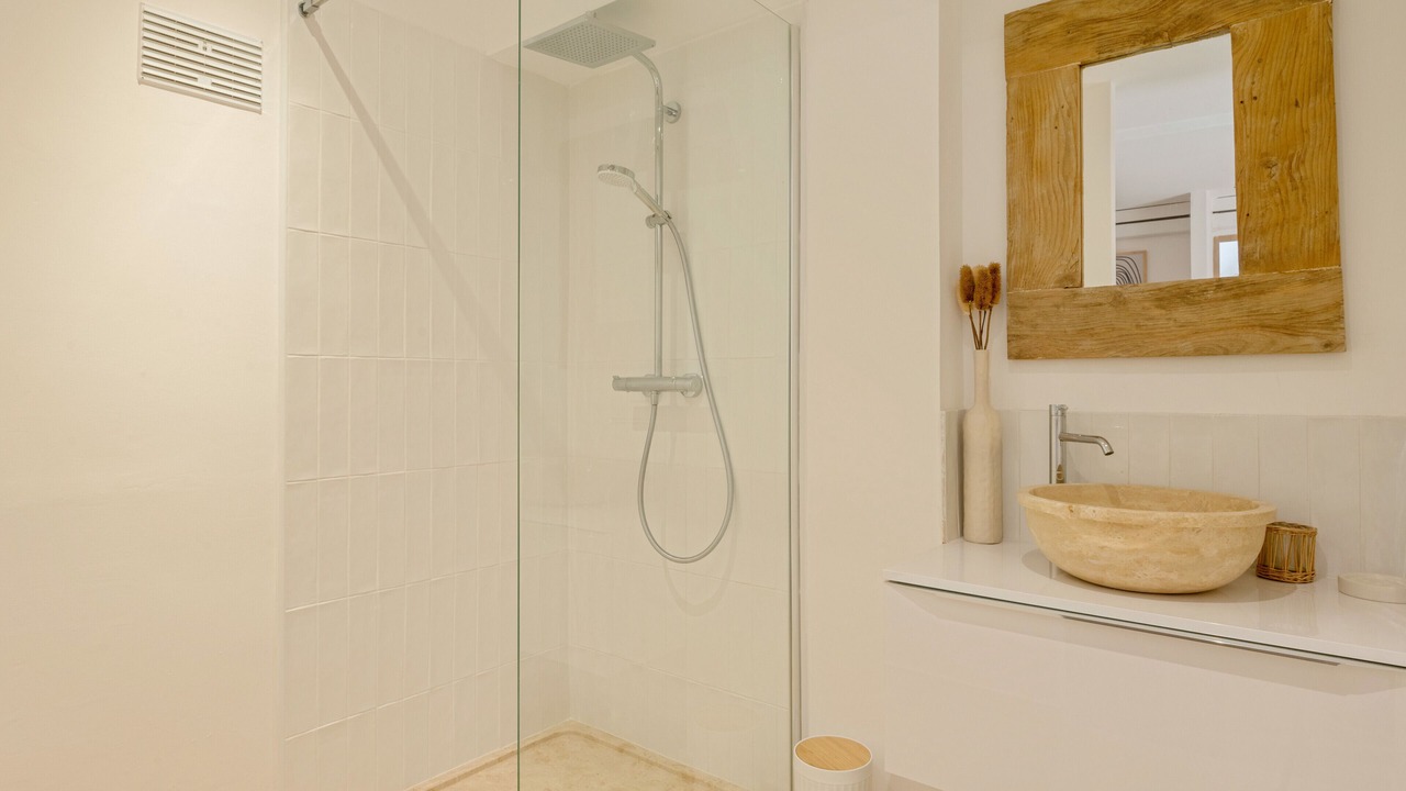 Photo of Others in Bonnieux