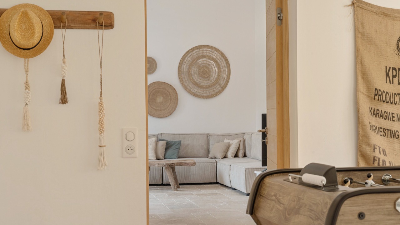 Photo of Others in Bonnieux