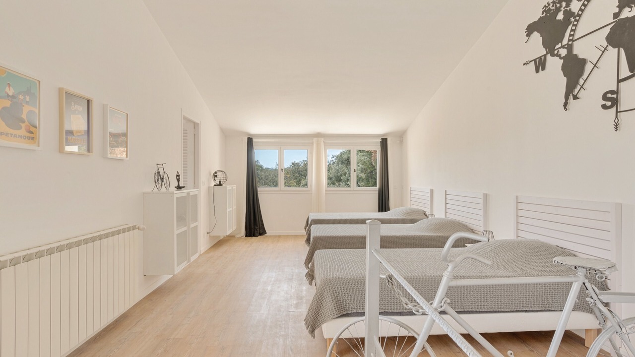 Photo of Others in Bonnieux