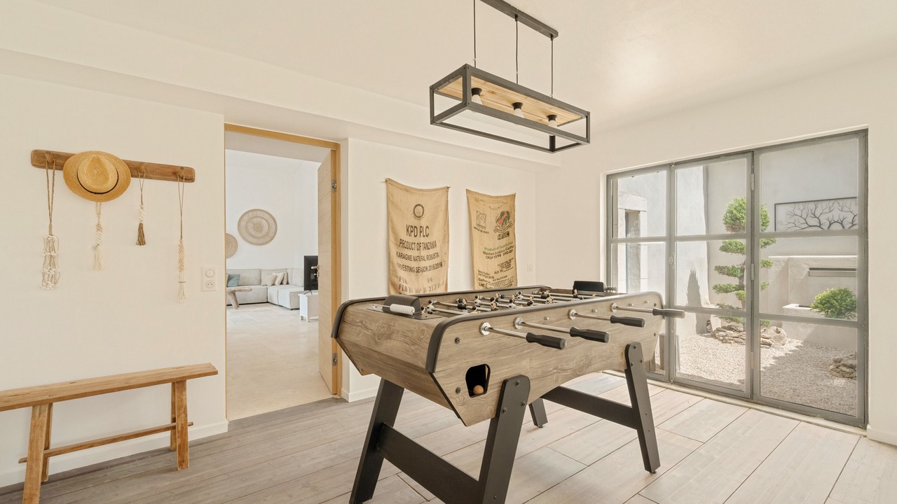 Photo of Outdoor in Bonnieux