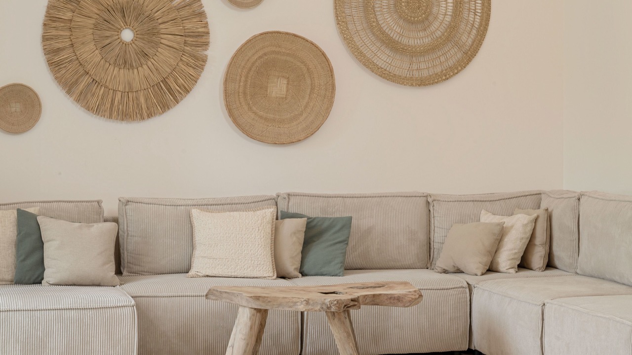 Photo of Others in Bonnieux