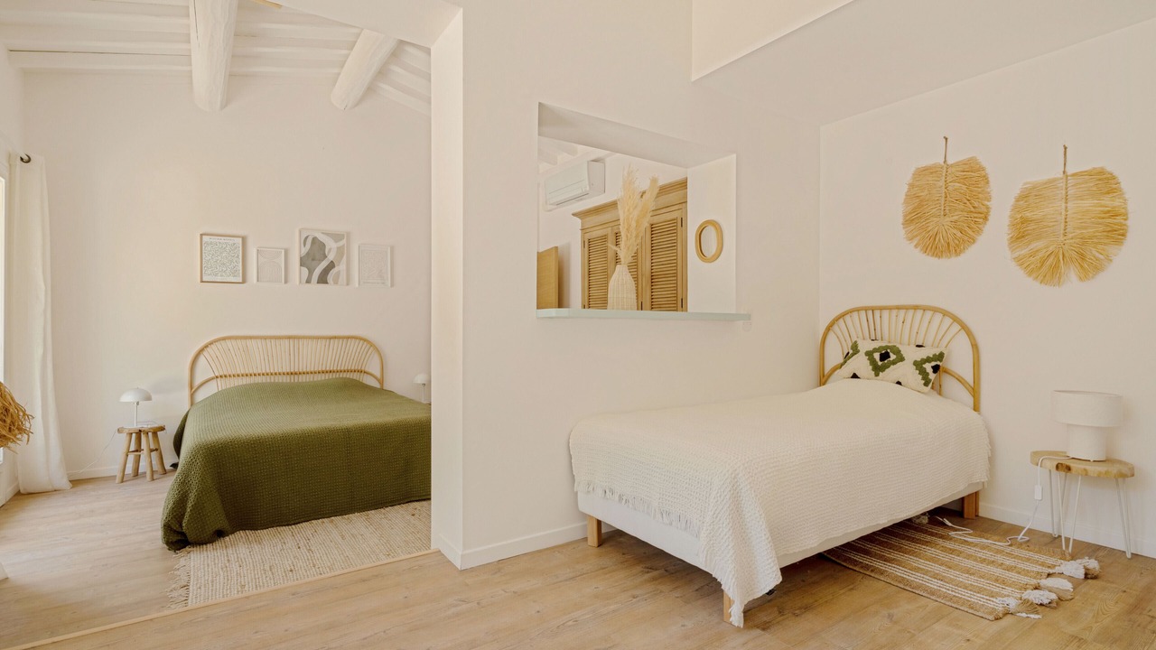 Photo of Others in Bonnieux