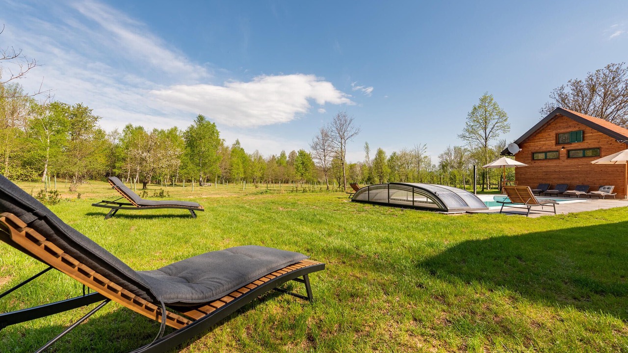 Photo of Outdoor in Gospic