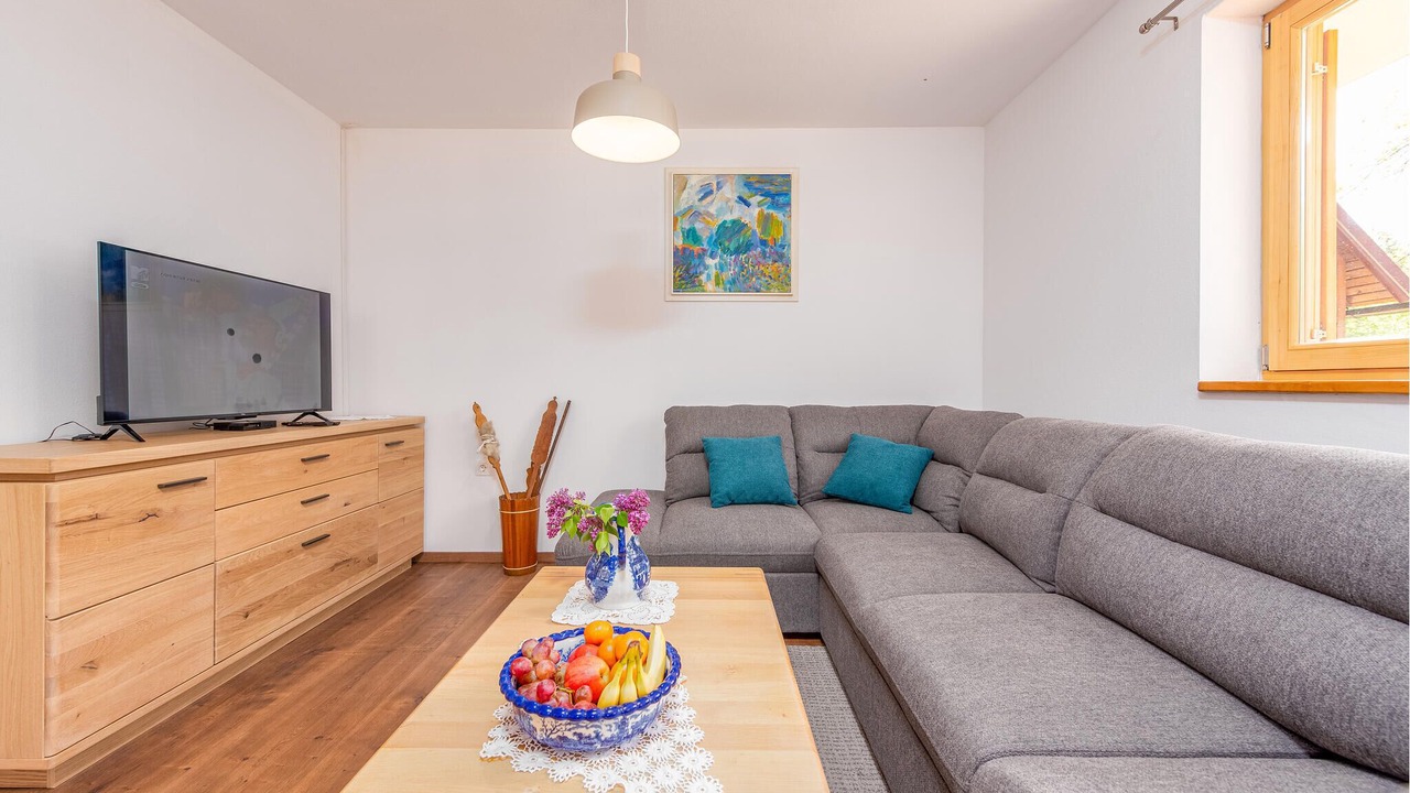 Photo of Bedroom in Gospic