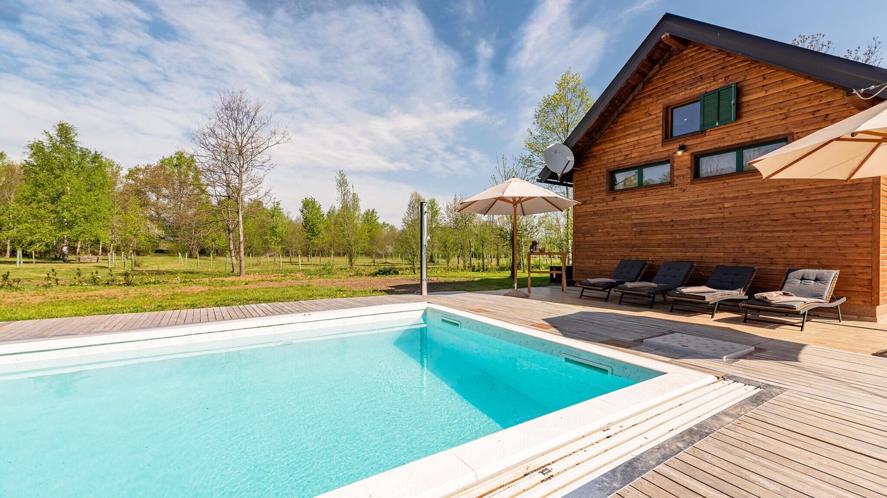 Photo of Outdoor in Gospic