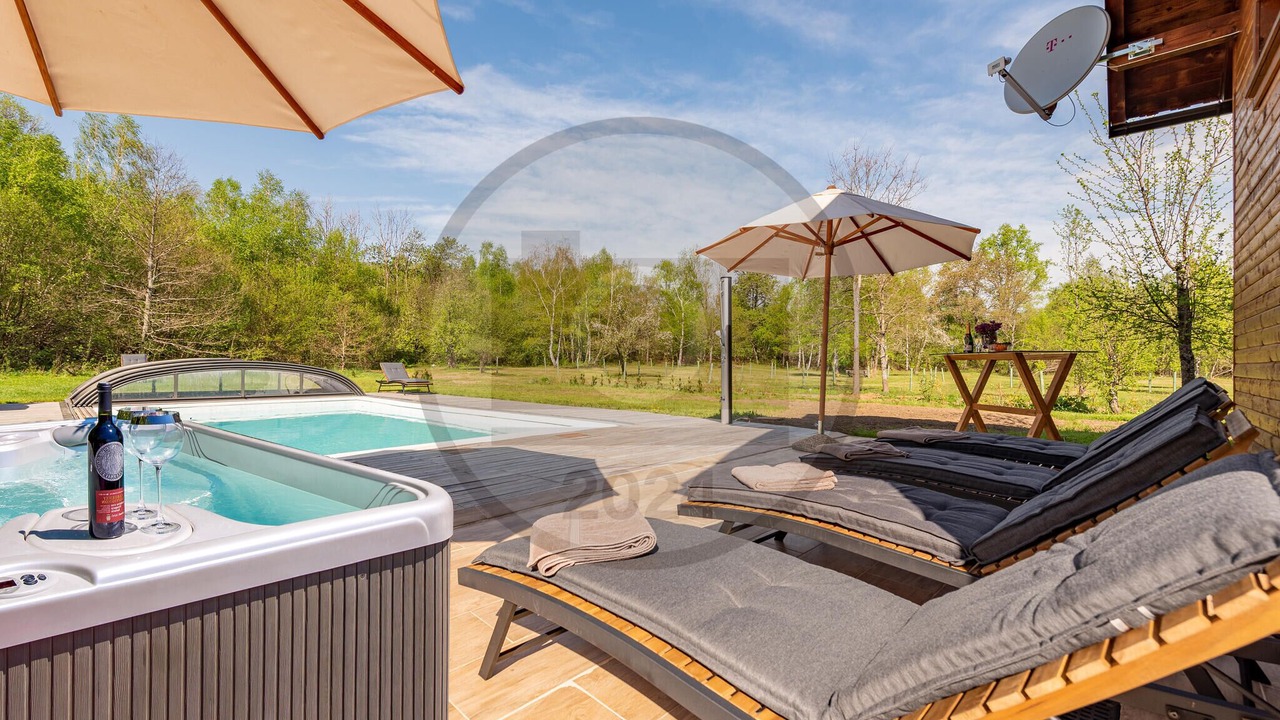 Photo of Outdoor in Gospic