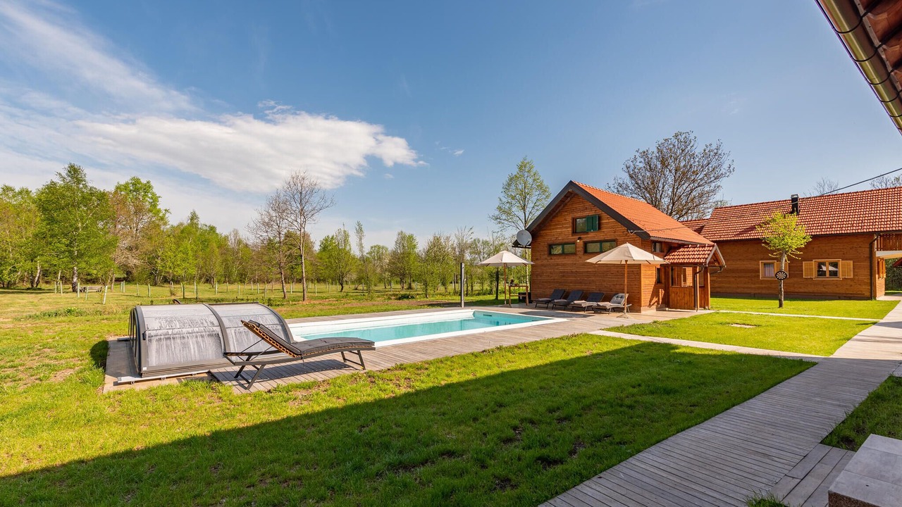Photo of Outdoor in Gospic