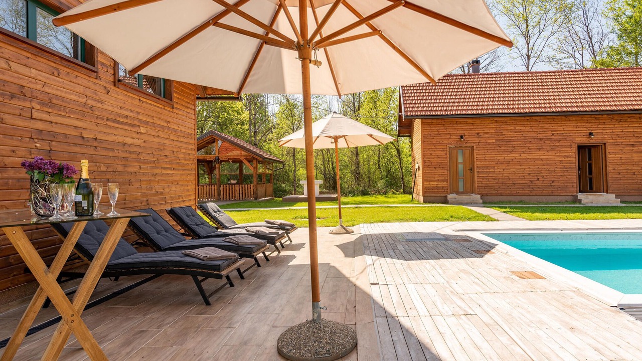 Photo of Outdoor in Gospic