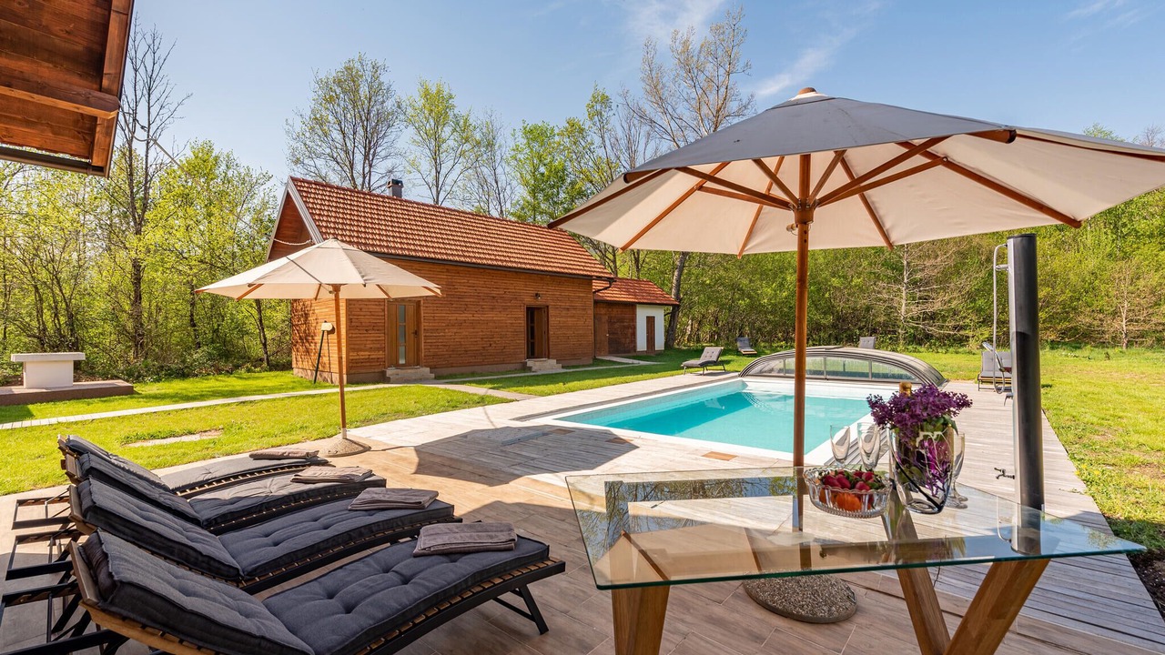 Photo of Outdoor in Gospic