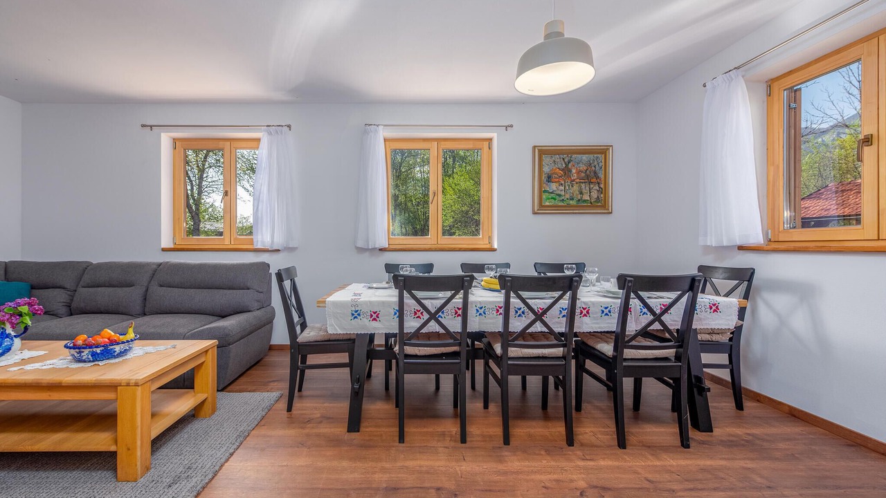Photo of Bedroom in Gospic