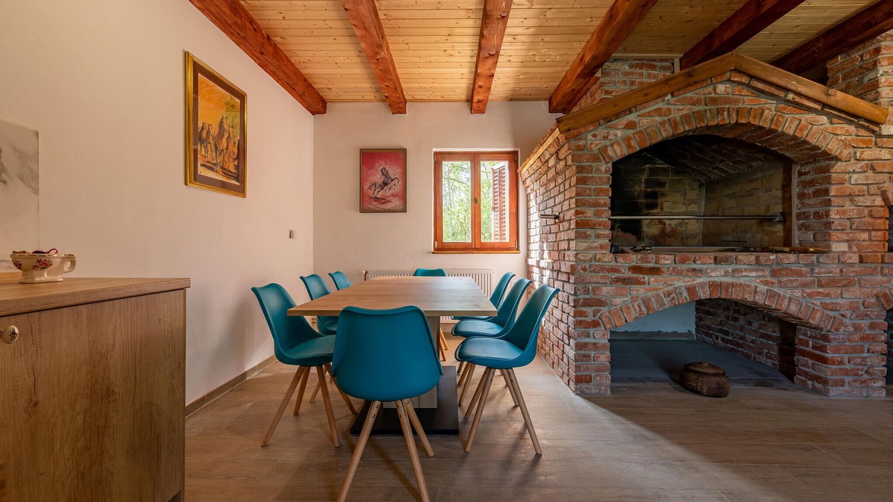 Photo of Bedroom in Gospic