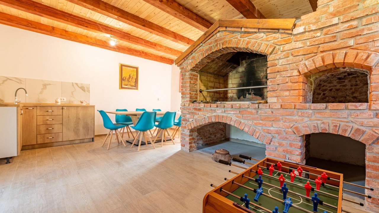 Photo of Bedroom in Gospic