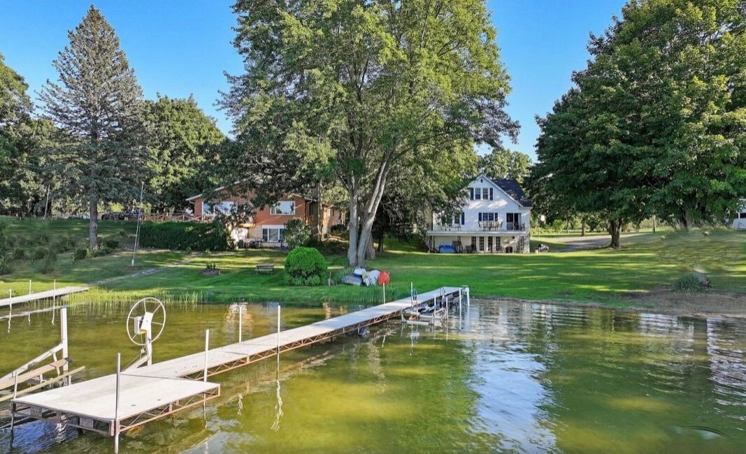 Photo of Outdoor in Powers Lake
