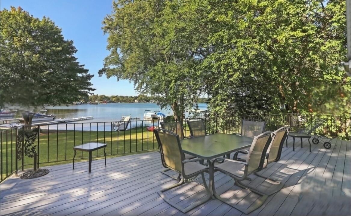 Photo of Outdoor in Powers Lake