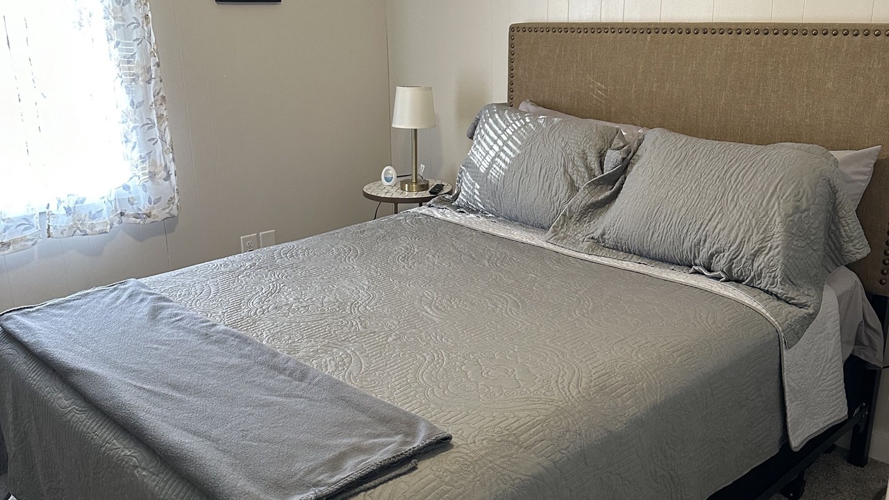 Photo of Bedroom in Ville Platte