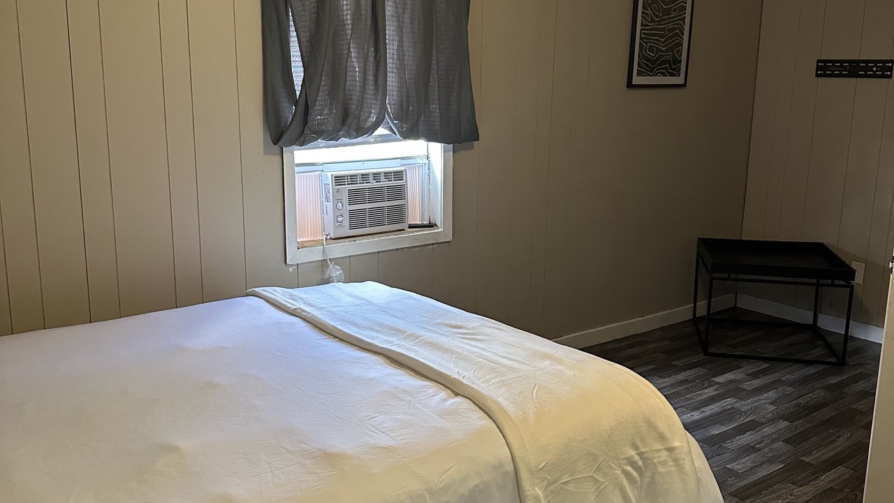 Photo of Bedroom in Ville Platte