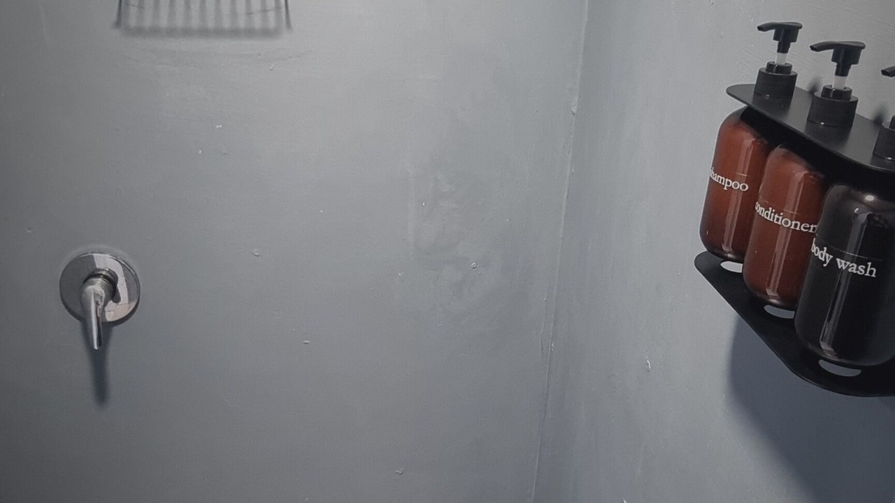 Photo of Others in Toogoom