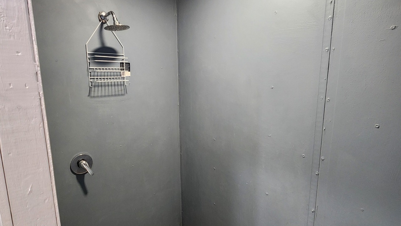 Photo of Bathroom in Toogoom