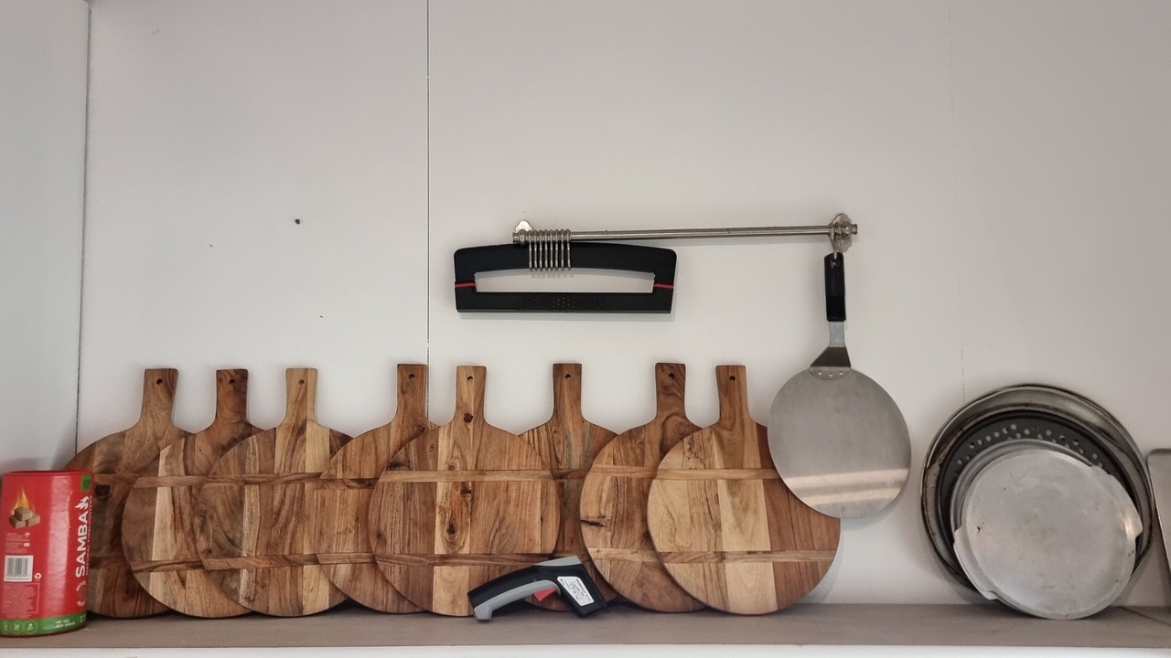 Photo of Others in Toogoom