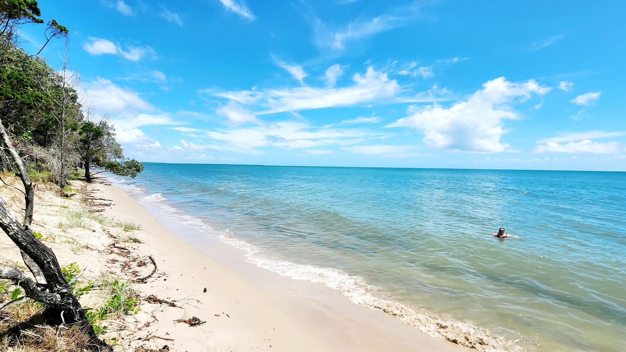 Photo of Others in Toogoom