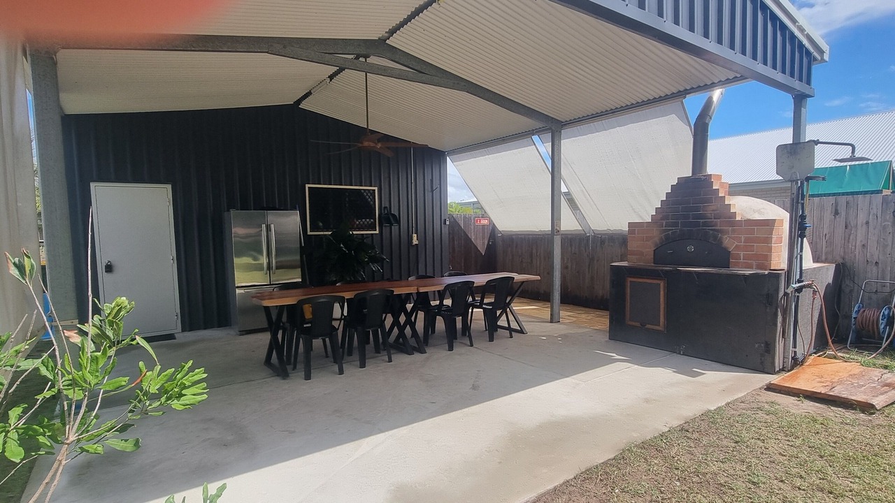 Photo of Outdoor in Toogoom