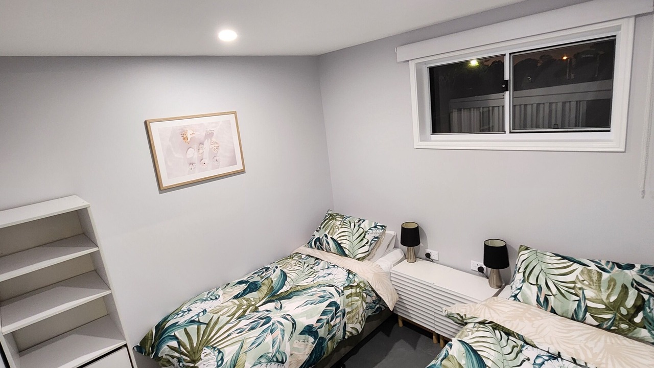 Photo of Others in Toogoom