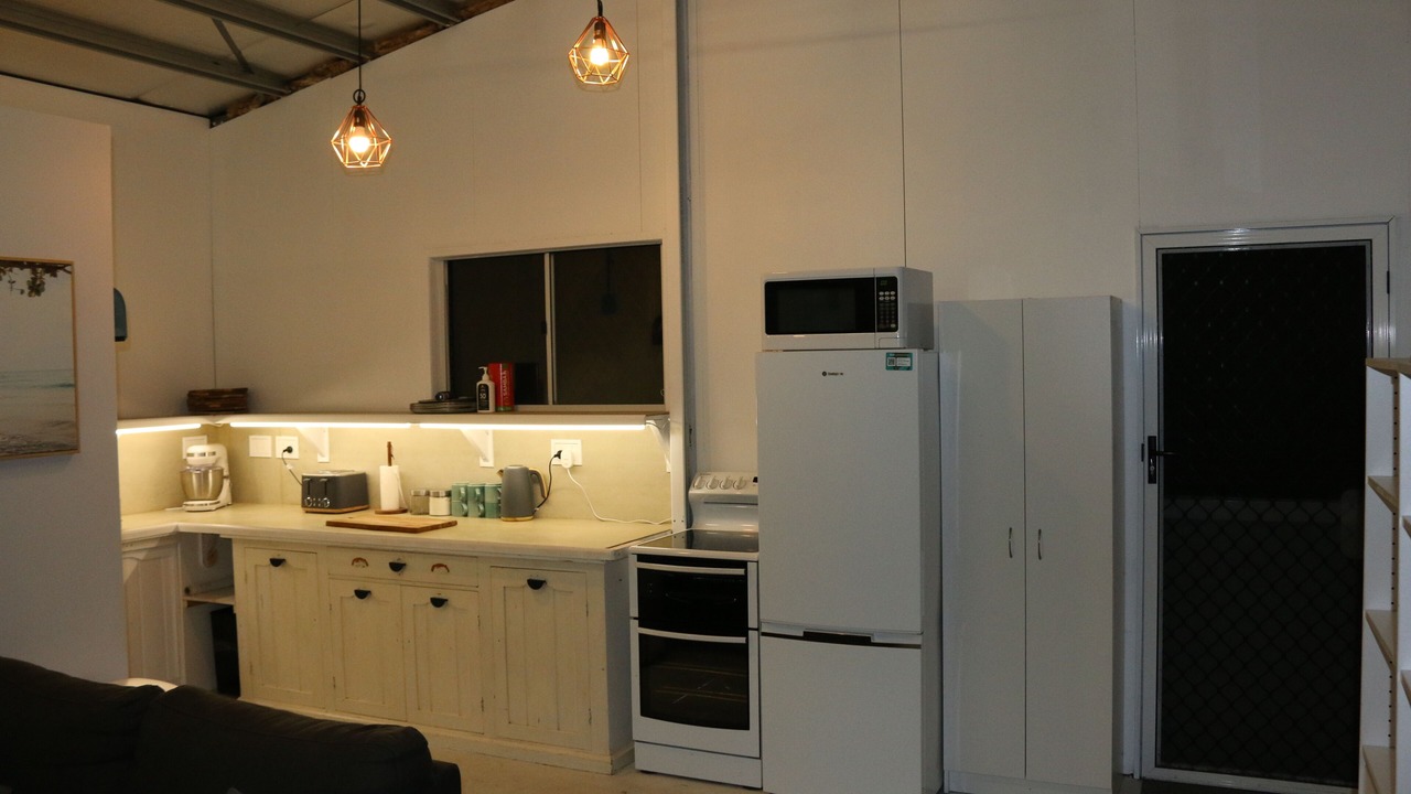 Photo of Others in Toogoom