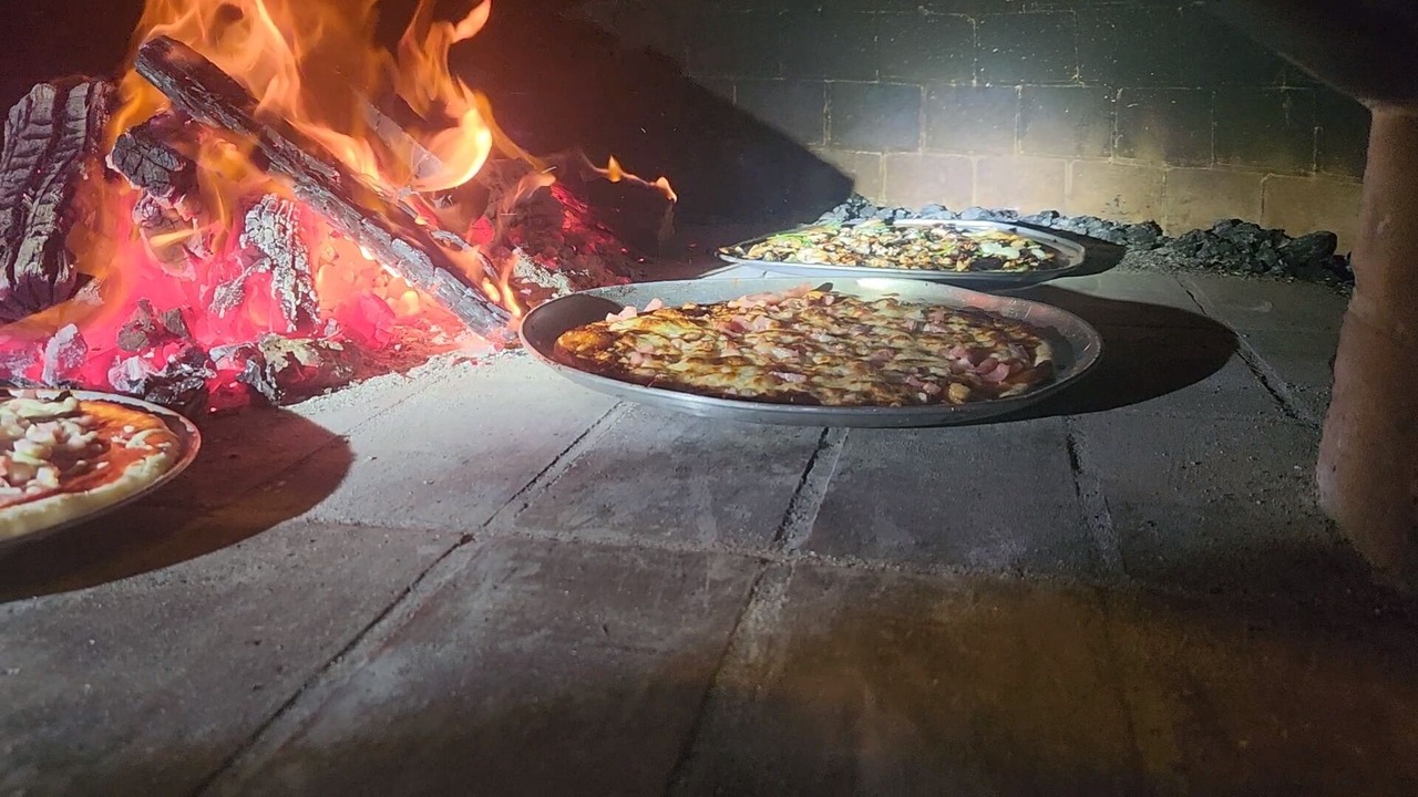 Photo of Others in Toogoom