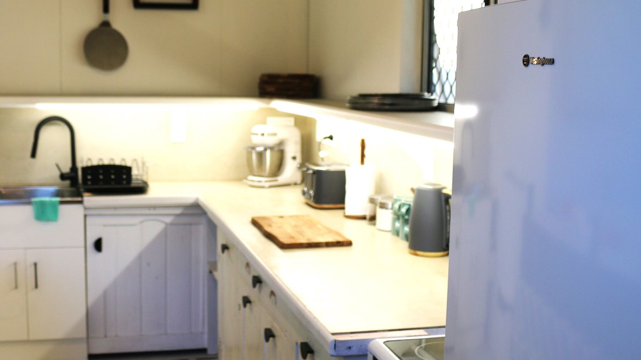 Photo of Others in Toogoom